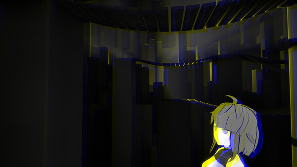 Hyperthymesia screenshot 3