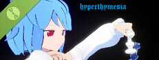 Hyperthymesia