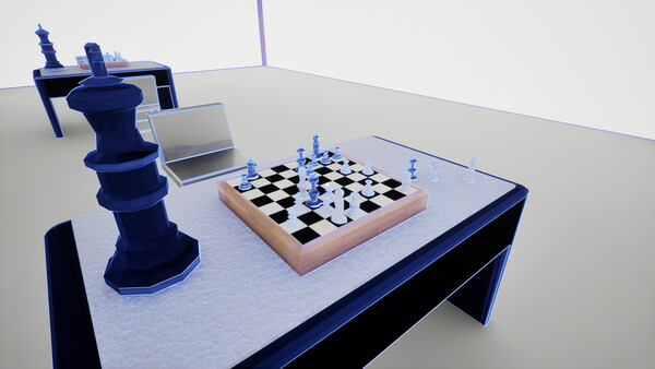 Hyperthymesia screenshot 4