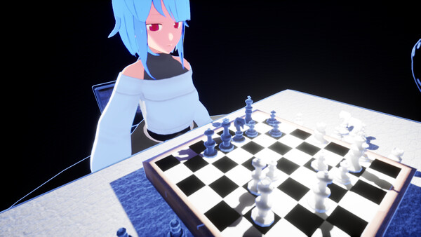 Hyperthymesia screenshot 5