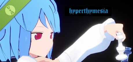 Hyperthymesia