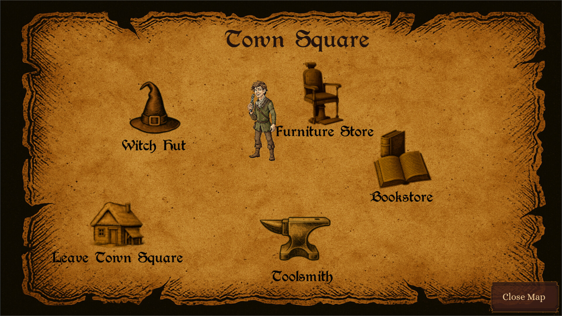 Royal Dental screenshot #4