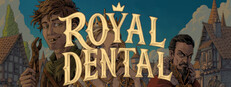 Royal Dental