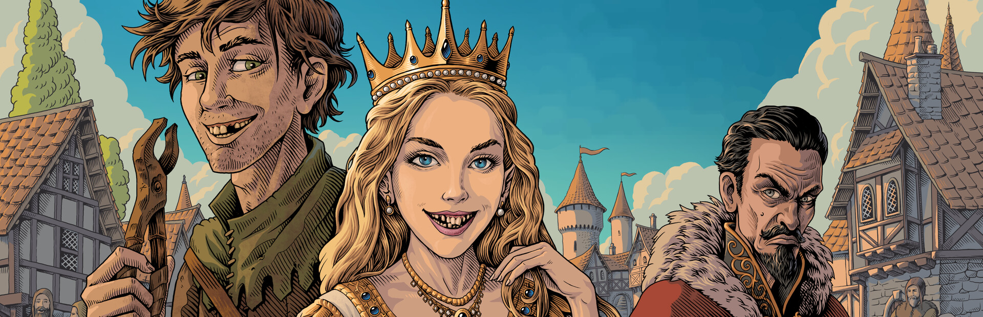 Royal Dental