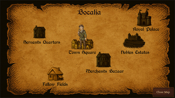 Screenshot of Royal Dental