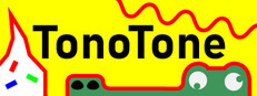 TonoTone