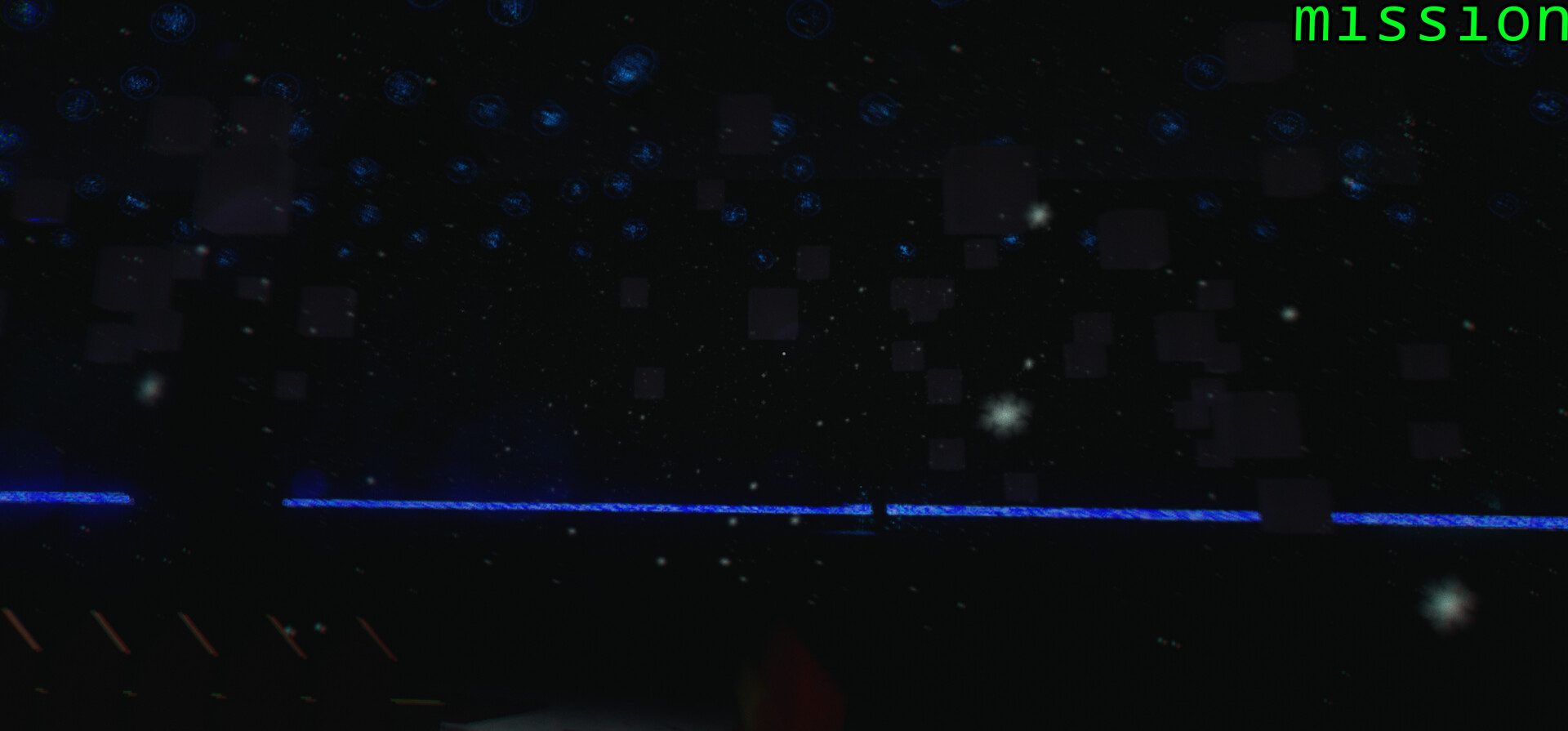 لقطة شاشة 2