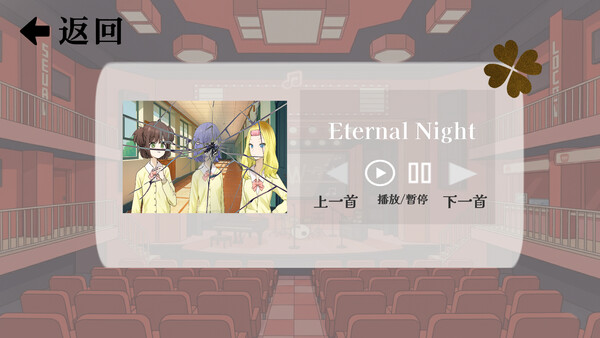 Before Dawn 破碎的十七歲 game for windows Pc 1