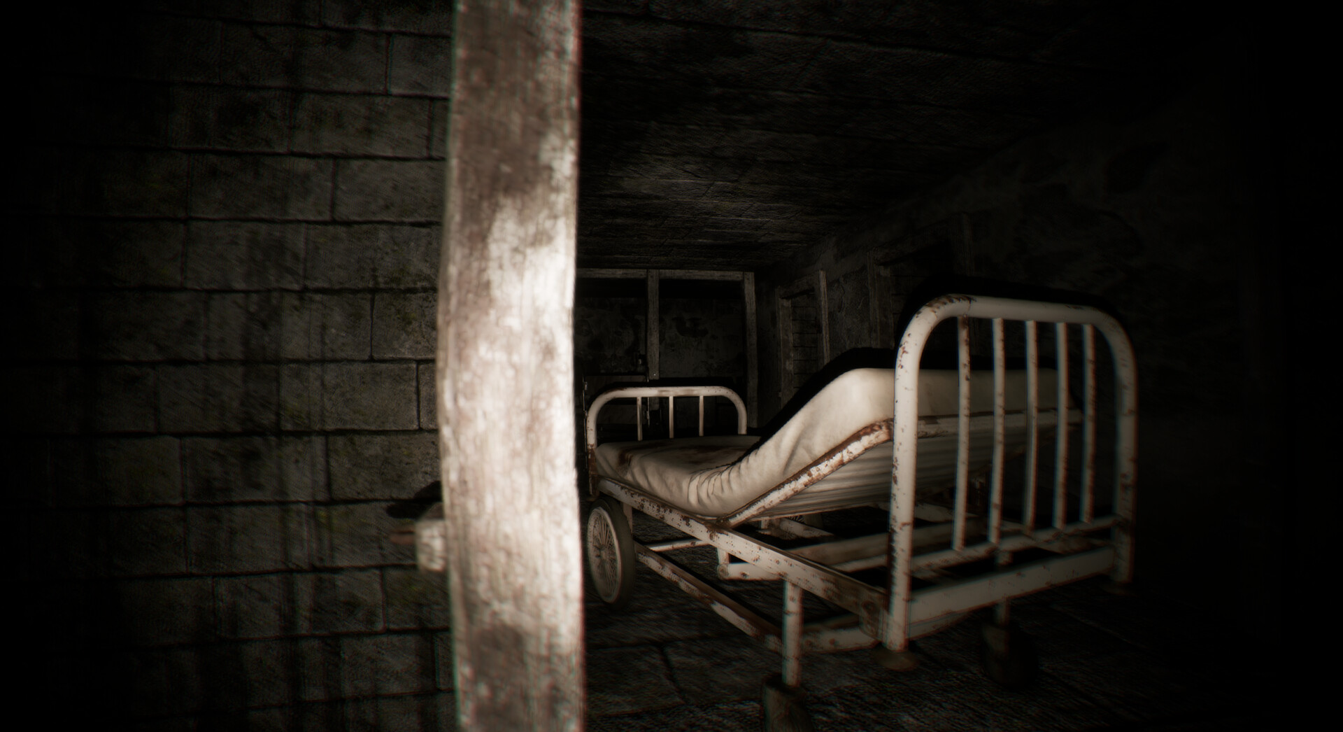 SILVARN screenshot #9