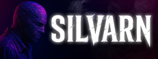SILVARN