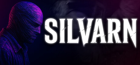 SILVARN