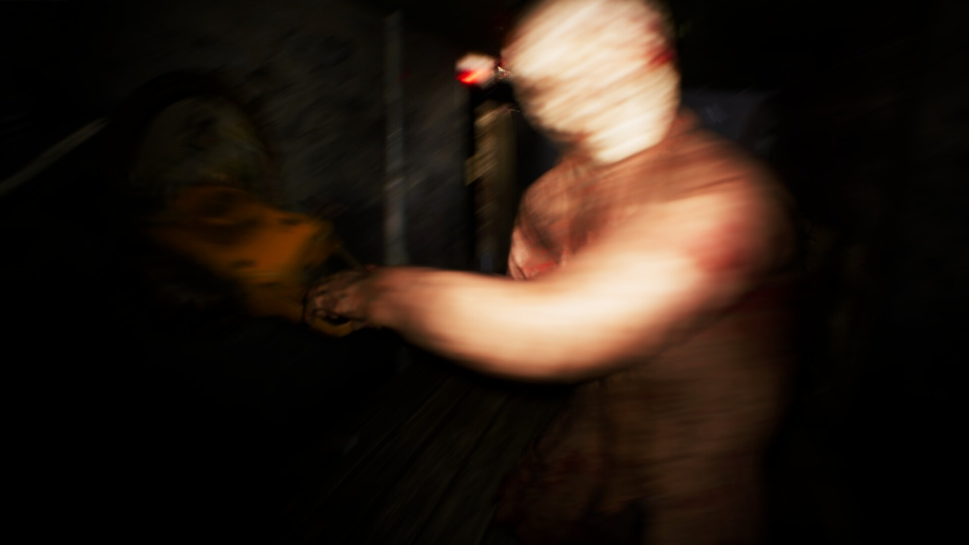 SILVARN screenshot #10