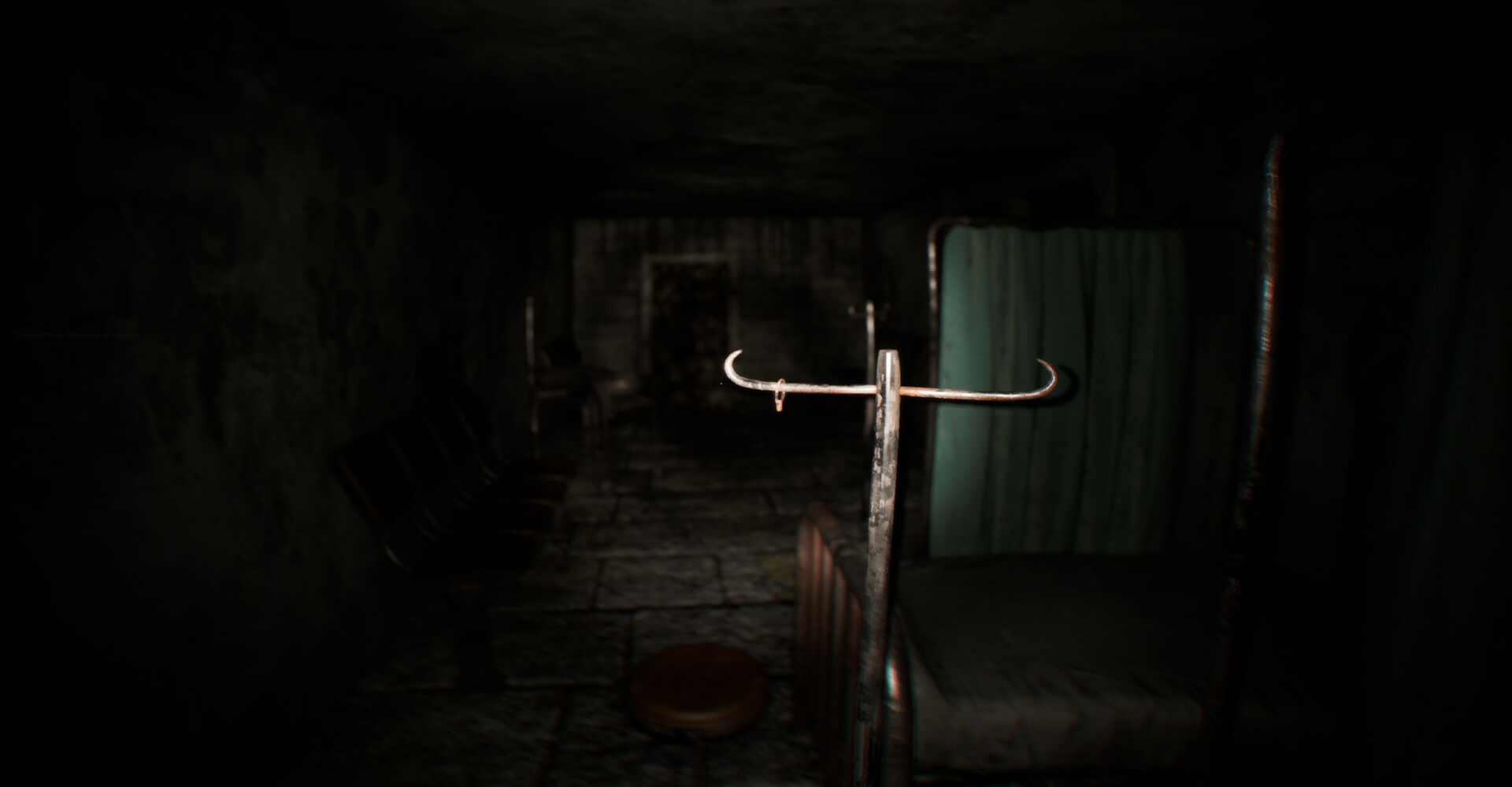 SILVARN screenshot #11