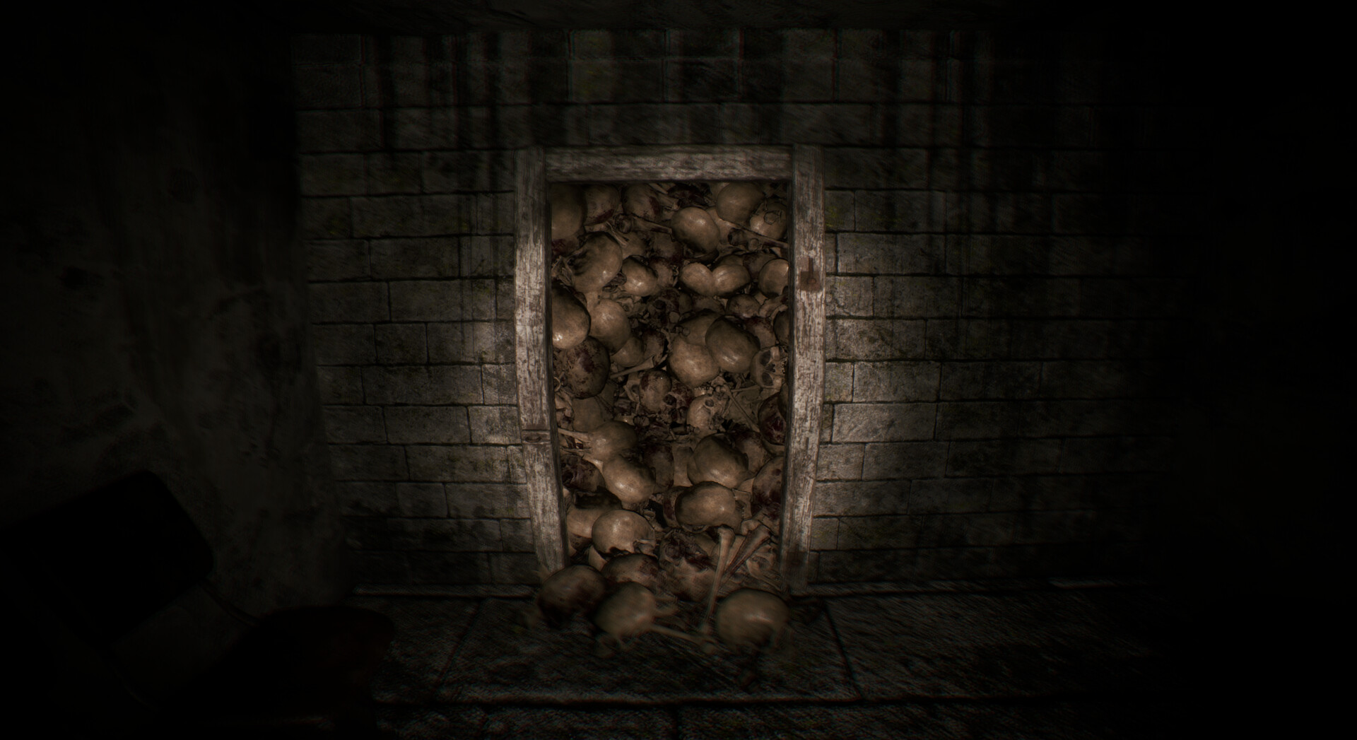 SILVARN screenshot #7