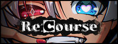 Re:course