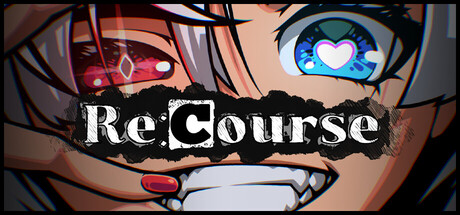 Re:course