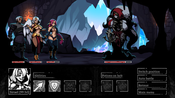 Screenshot 10