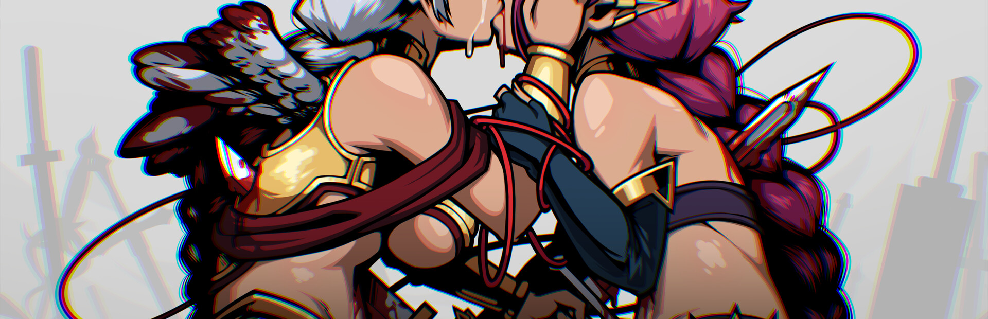Re:course