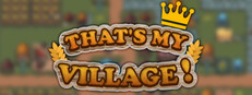 That's My Village!