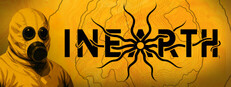 Inearth cover