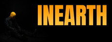Inearth