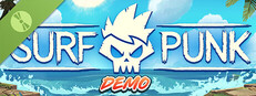 Surfpunk Demo