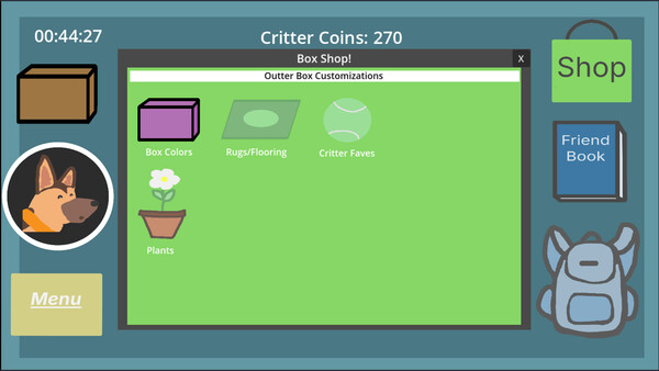 Screenshot 10