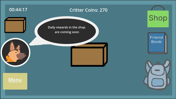 Screenshot 9