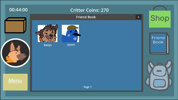 Screenshot 8
