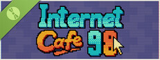 InternetCafe98 Demo