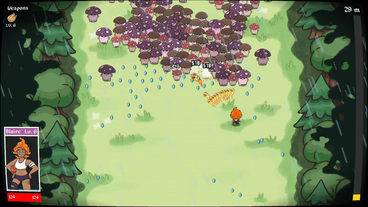 BoomScroll video 3