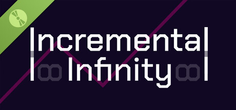 Incremental Infinity Demo