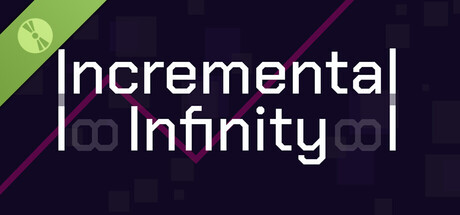 Incremental Infinity Demo