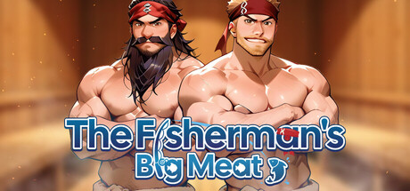 Fisherman's Big Meat