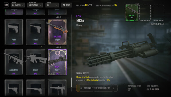 DarkBazaar