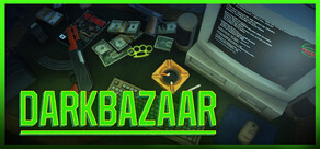 DarkBazaar