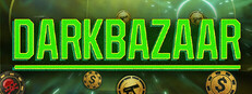 DarkBazaar