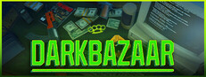 DarkBazaar