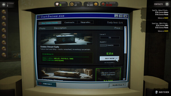 h-fit screenshot