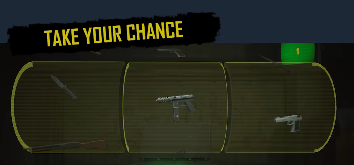 DarkBazaar video 1