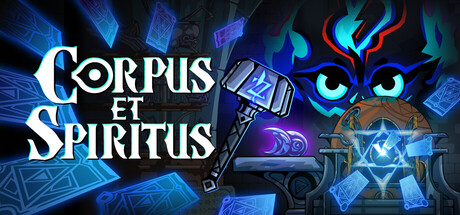 Corpus et Spiritus