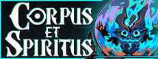 Corpus et Spiritus