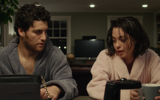 Night Owls screenshot 4