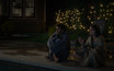 Screenshot #5