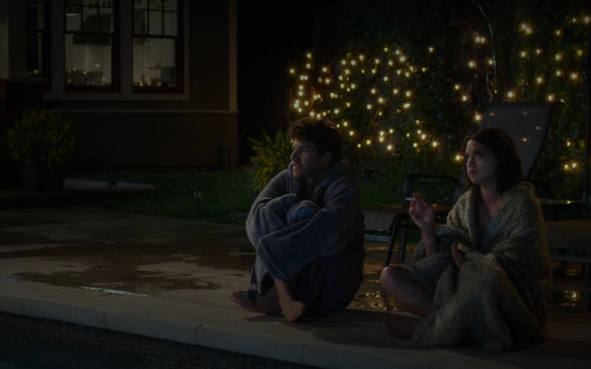 Night Owls screenshot 5