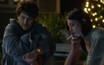 Screenshot #3