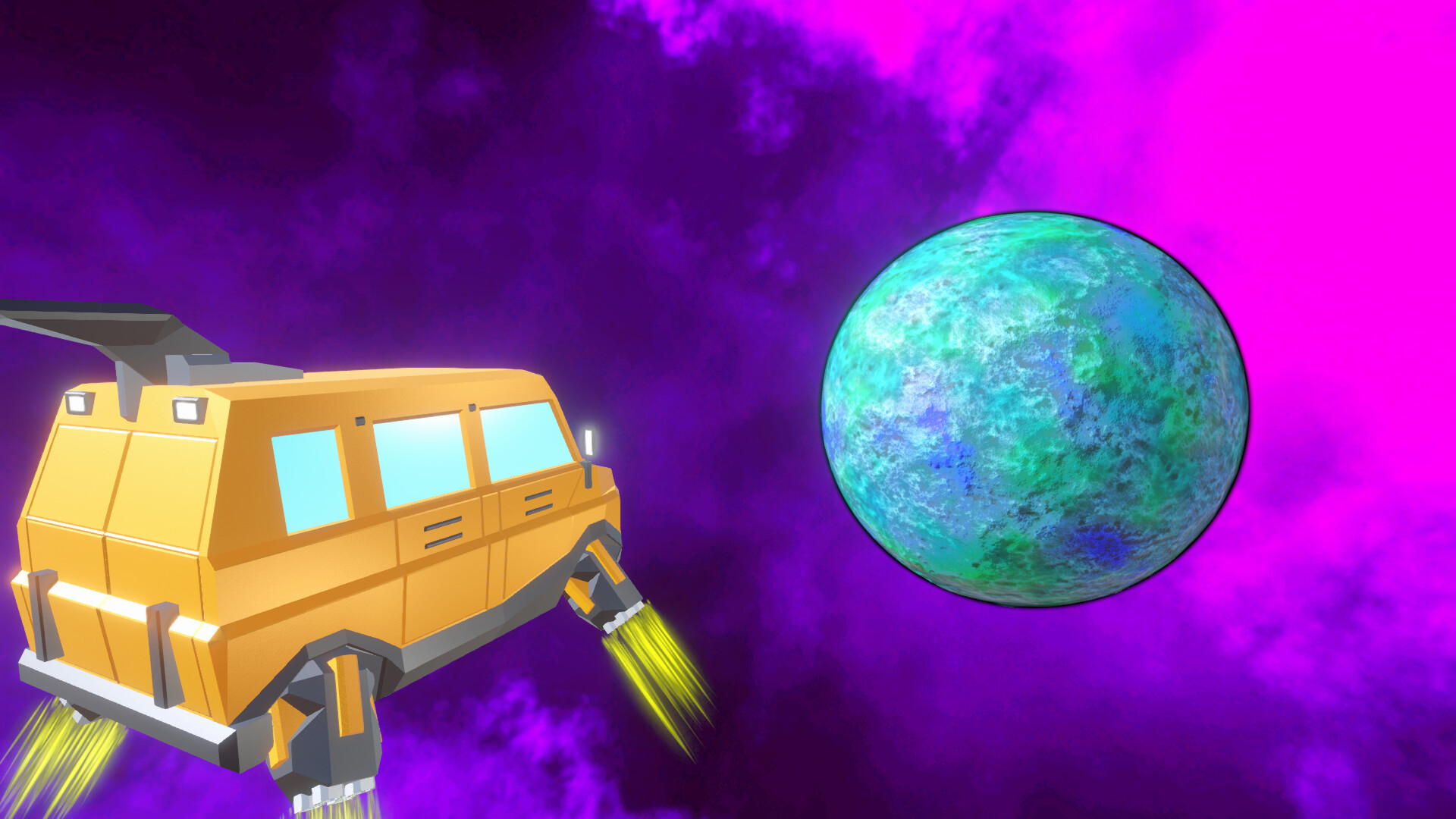 Wash It screenshot #6