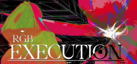 RGB: EXECUTION