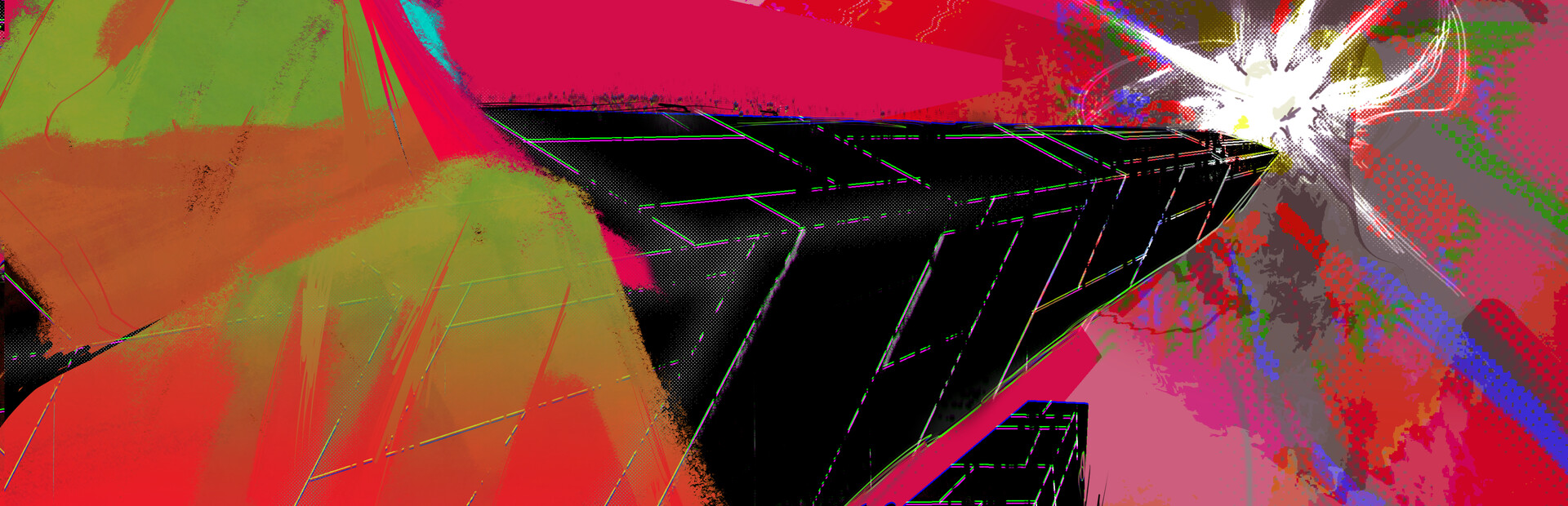 RGB: EXECUTION