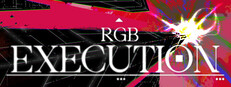RGB: EXECUTION cover